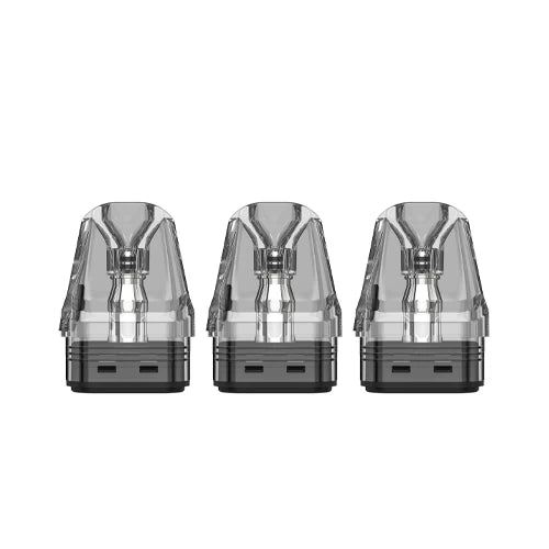 Oxva Xlim V3 Pods (Pack of 3)